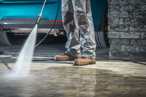Best Heavy Equipment Washing  in Mount Union, PA