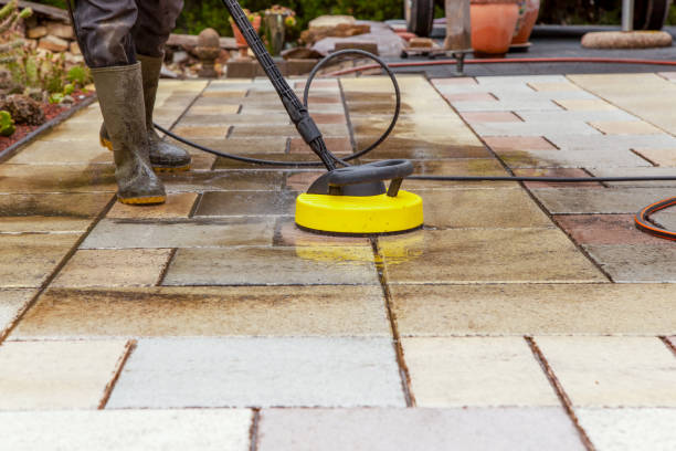 Best House Exterior Washing  in Mount Union, PA