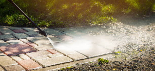 Best Fleet Vehicle Washing  in Mount Union, PA