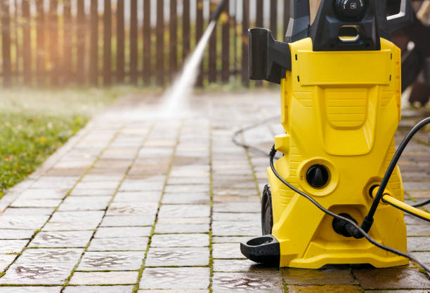 Reliable Mount Union, PA Pressure Washing Services Solutions